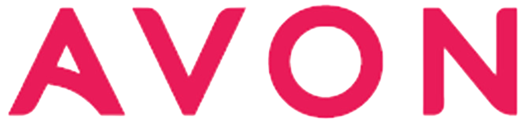 avon