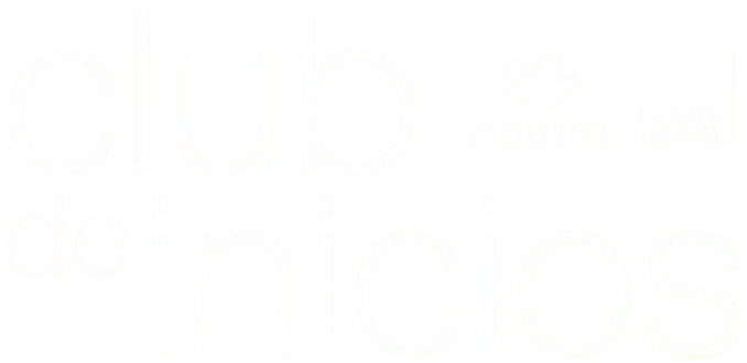 club de inicios