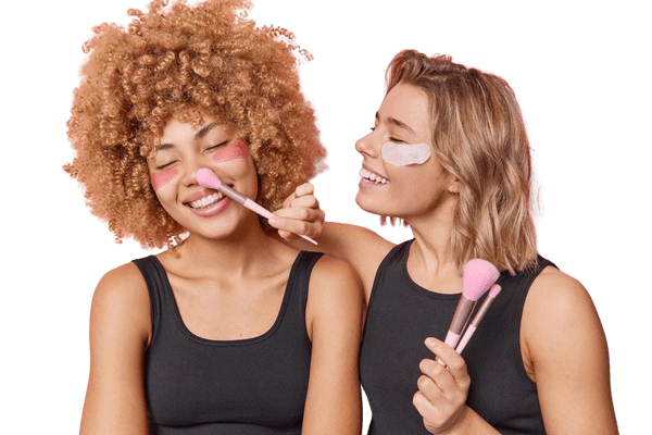 maquillaje