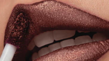 revista avon