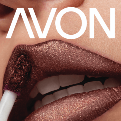 revista avon