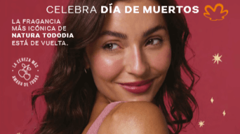 revista natura